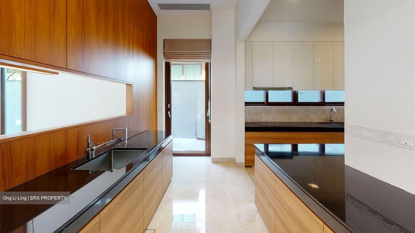 Lornie Road (D11), Detached #599251581